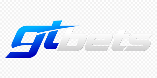 GTBets